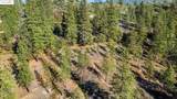 11210 Forest Park Rd - Photo 14