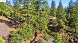 11210 Forest Park Rd - Photo 15