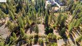 11210 Forest Park Rd - Photo 16