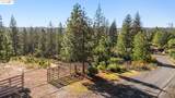 11210 Forest Park Rd - Photo 17