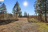 11210 Forest Park Rd - Photo 18