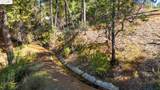 11210 Forest Park Rd - Photo 4