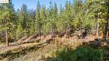 11210 Forest Park Rd - Photo 5