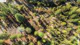 11210 Forest Park Rd - Photo 6