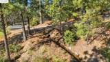 11210 Forest Park Rd - Photo 8