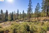 11210 Forest Park Rd - Photo 9