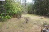 6269 Dutch Creek - Photo 20