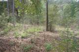 6269 Dutch Creek - Photo 22