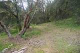 6269 Dutch Creek - Photo 4