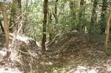 4271 State Hwy 299 Rd - Photo 12