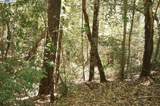 4271 State Hwy 299 Rd - Photo 15