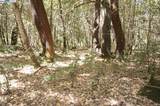 4271 State Hwy 299 Rd - Photo 3