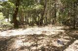 4271 State Hwy 299 Rd - Photo 4