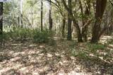 4271 State Hwy 299 Rd - Photo 6