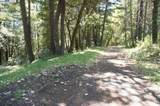 4271 State Hwy 299 Rd - Photo 7