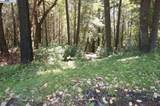 4271 State Hwy 299 Rd - Photo 8