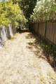 30 Suzy Q Rd - Photo 2