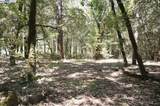 30 Suzy Q Rd - Photo 4