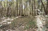 30 Suzy Q Rd - Photo 5