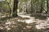 30 Suzy Q Rd - Photo 6