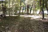 30 Suzy Q Rd - Photo 7