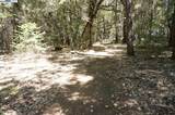 30 Suzy Q Rd - Photo 8