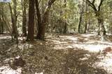 30 Suzy Q Rd - Photo 9