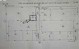 26601 Prospect St - Photo 7