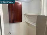 1975 Bonifacio St 5 - Photo 14