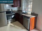 1975 Bonifacio St 5 - Photo 22