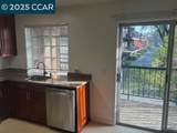 1975 Bonifacio St 5 - Photo 24