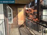 1975 Bonifacio St 5 - Photo 25