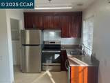 1975 Bonifacio St 5 - Photo 27