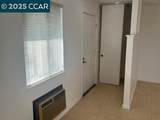 1975 Bonifacio St 5 - Photo 28