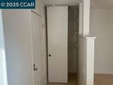 1975 Bonifacio St 5 - Photo 29