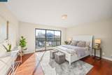 115 Hobart Ave - Photo 20