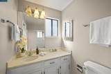 115 Hobart Ave - Photo 23
