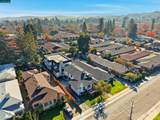 115 Hobart Ave - Photo 32