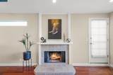 115 Hobart Ave - Photo 6