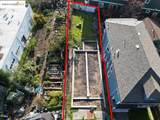 1633 8Th St - Photo 1