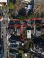 1633 8Th St - Photo 14
