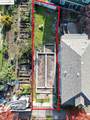 1633 8Th St - Photo 15