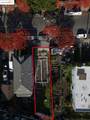 1633 8Th St - Photo 16