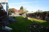 1633 8Th St - Photo 19