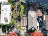 1633 8Th St - Photo 3