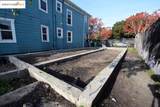 1633 8Th St - Photo 23
