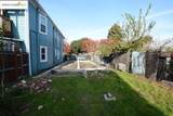 1633 8Th St - Photo 24