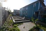 1633 8Th St - Photo 25