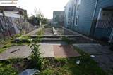 1633 8Th St - Photo 27