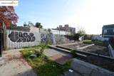 1633 8Th St - Photo 28